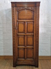 Stunning antique tall for sale  BLYTH