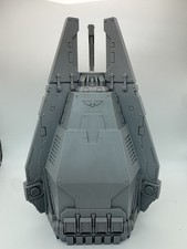 War hammer dreadnought for sale  STAINES-UPON-THAMES