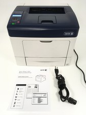Xerox phaser 3610 for sale  Commerce City