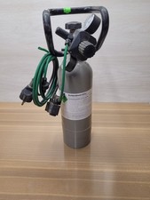 Gasflasche zylinder co2 gebraucht kaufen  Lingen (Ems)