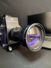 Krasnogorsk kmz 16mm for sale  BELFAST