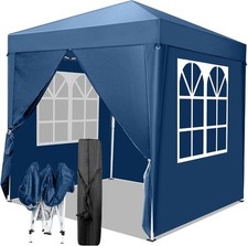 gazebo fabric for sale gazebo fabric for sale SALFORD