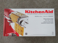 Kitchenaid stand mixer for sale  Westminster