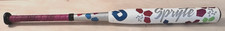 Demarini spryte spf for sale  Tallahassee