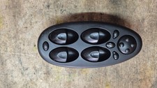 Rover powerfold mirrors for sale  SELBY