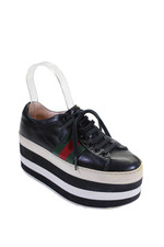 tenis preto comprar usado tenis preto comprar usado Enviando para Brazil
