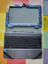 Tastiera per tablet usato  Lucca