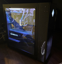 Men 30l gaming gebraucht kaufen Men 30l gaming gebraucht kaufen  München