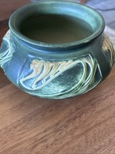 Nice roseville pottery for sale  Shakopee