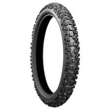 Bridgestone battlecross x40 for sale  Payson