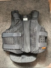 Body protector horse for sale  SUTTON COLDFIELD