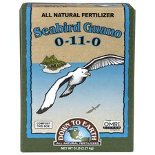 Earth organic seabird for sale  Lititz