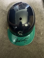 Alex rodriguez seattle for sale  North Wales