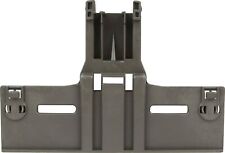 Ajustador de rack para máquina de lavar louça compatível com KitchenAid KUDS30FXWH0 KUDS30HXSS0 KUDS30IBBL0 comprar usado  Enviando para Brazil