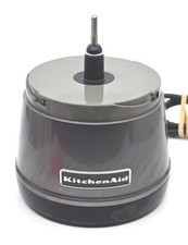 Kitchenaid kfc3511 3.5 for sale  Fogelsville
