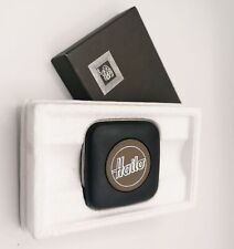 Hailo maßband vintage gebraucht kaufen  Velbert