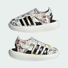 Adidas disney kids gebraucht kaufen  Berlin