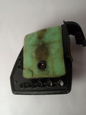 Poulan pro trimmer for sale  Cornell