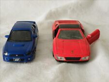 Lot ferrari 348 d'occasion  France