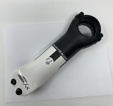 Bontrager xxx 125mm for sale  Springfield