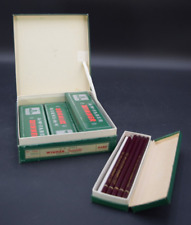 1950 faber castell for sale  Ferndale