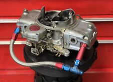 750 cfm mighty for sale  WATFORD