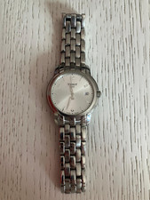 tissot acciaio usato tissot acciaio usato Italia