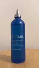 Elemis Cellutox Olej Aktywny olej do ciała Oczyszczający 3,3 Fl Oz na sprzedaż  Wysyłka do Poland