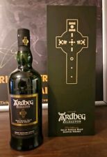 Ardbeg kildalton limited gebraucht kaufen  Trier