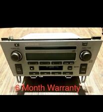 Repair service 2002 for sale  Fredericksburg