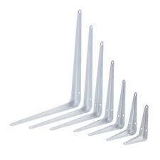 London wall brackets for sale  HARROW