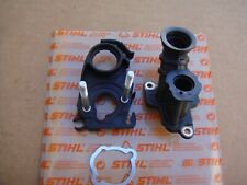 Genuine stihl ms311 for sale  Faribault