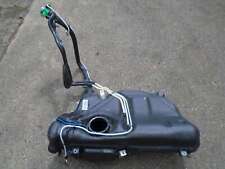 Seat ibiza fuel for sale  ROTHERHAM