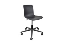 Bürodrehstuhl vitra hal gebraucht kaufen  Mühlenbeck
