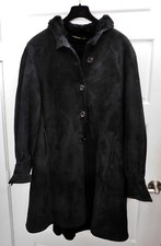 Fibok lamb shearling for sale  Pompano Beach