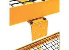 Dewalt shelving 56829 for sale  Peoria