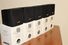 bose hochtoner gebraucht kaufen bose hochtoner gebraucht kaufen Deutschland