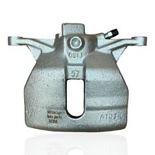 Audi convertible brake for sale  COVENTRY