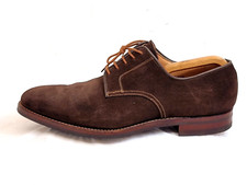 Crockett jones northampton for sale  MILTON KEYNES