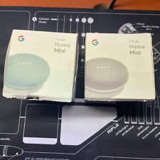 Lot google home for sale  Jacksonville