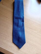 Stagecoach drivers uniform for sale  UK