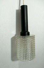 chandelier bulb 5 mcm for sale chandelier bulb 5 mcm for sale Pittsburgh