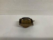 Bridgeport brass leader for sale  Overland Park