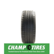 P235 40r18 michelin for sale  West Mifflin