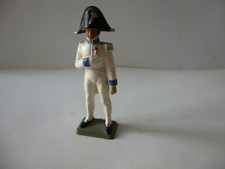 Carabinier officier tenue d'occasion  Rosny-sous-Bois