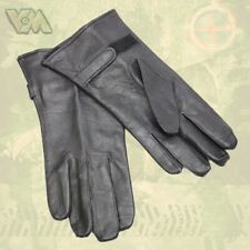 Leder riginal handschuhe gebraucht kaufen  Potsdam