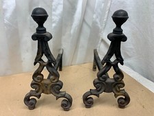 Metal crafters .20 for sale  Lansdowne