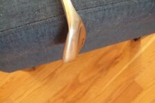 Dave pelz wedge for sale  Englewood