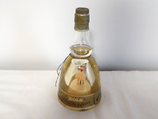 Ancienne bouteille liqueur d'occasion  France