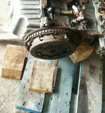 Pressadisco frizione motore usato  Ragalna